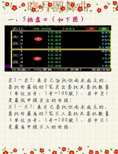 世界杯投注入口盘口波动说明了什么经验分享 世界杯投注入口盘口波动说明了什么经验分享