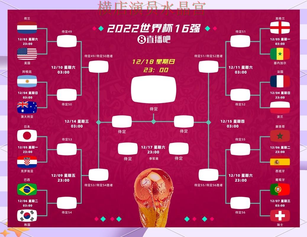 世界杯投注官网热门盘和冷门盘区别在哪技巧总结 世界杯投注官网热门盘和冷门盘区别在哪技巧总结