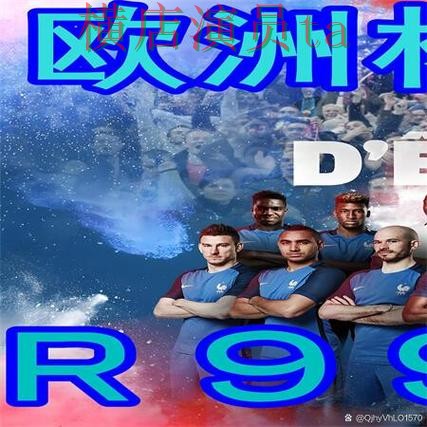 热门新闻