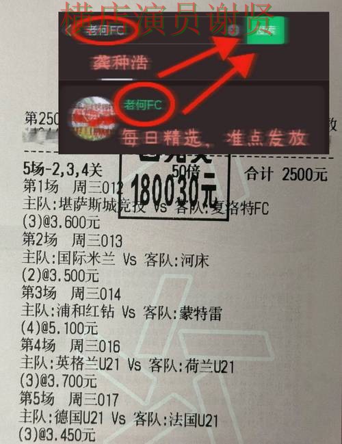 凯发世界杯投注网站入口与赔率分析 凯发世界杯投注网站入口与赔率分析