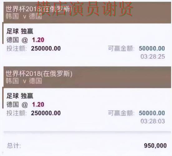世界杯投注平台推荐：用户反馈全指南 - 世界杯赛事中心