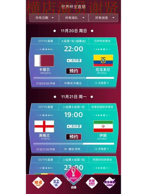 世界杯买球app热门球队方向怎么判断